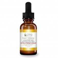 10xPURE Super 1000mg product photo