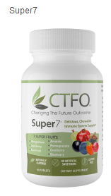 Super 7 product photo